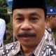 Drs Suwadji SIP MSi Kepala DPMD Kabupaten Malang. (sur)
