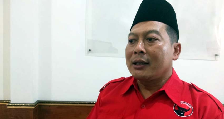 Dewan Usul Dispensasi Tagihan Air, Bupati Malang akan Kaji Lebih Dulu