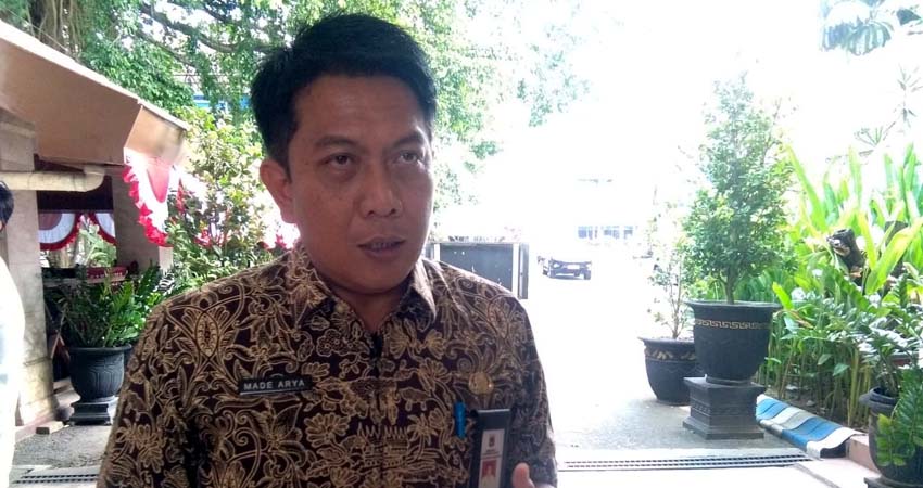 Penerapan New Normal, Pariwisata Kabupaten Malang Belum Bisa Beroperasi