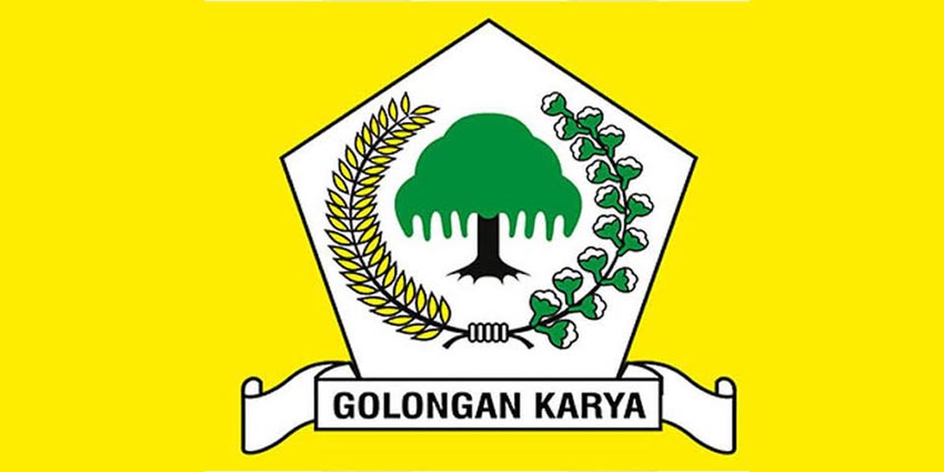 Golkar Ngotot Usung Siadi- Tyas