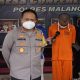 Belajar Jadi Mucikari Online, Pelajar Malang Ditangkap Polisi
