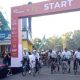 Kanjuruhan Healthy Cycling 2022 Sukses Digelar, Berikut Jawara 7 Kelas yang Diperebutkan