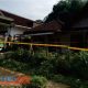 Ungkap Pembantaian Nenek dan Cucu, Polres Malang Periksa Tujuh Warga dan Pastikan Tak Ada Barang Beharga Raib