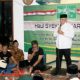 Hadiri Haul Mbah Djugo di Wonosari, Bupati Malang Berharap Peningkatan Iman juga Mampu Dongkrak Sektor Pariwisata