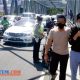 Pelajar Asal Kabupaten Malang Coba Bunuh Diri dengan Loncat dari Jembatan Soekarno Hatta