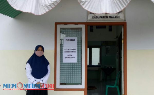 Diare dan Gatal Ancam Korban Banjir Malang Selatan, Dinkes Kabupaten Minta Kebersihan Lingkungan Jadi Prioritas