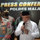 Pemkab Malang Tanggung Seluruh Biaya Pengobatan Insiden Stadion Kanjuruhan Kepanjen