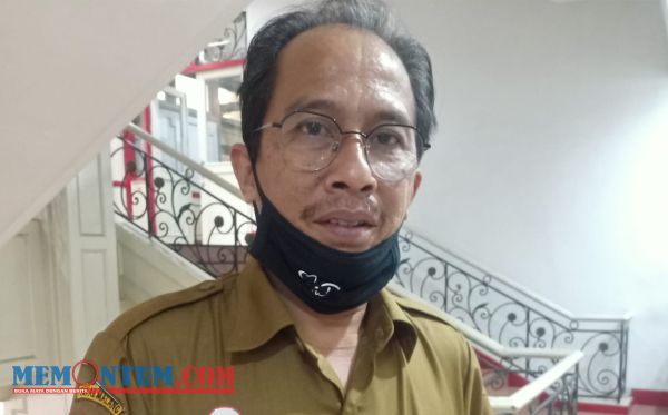 Sebanyak 119 Korban Tragedi Kanjuruan Manfaatkan Layanan Trauma Healing Dinas P3A Kabupaten Malang