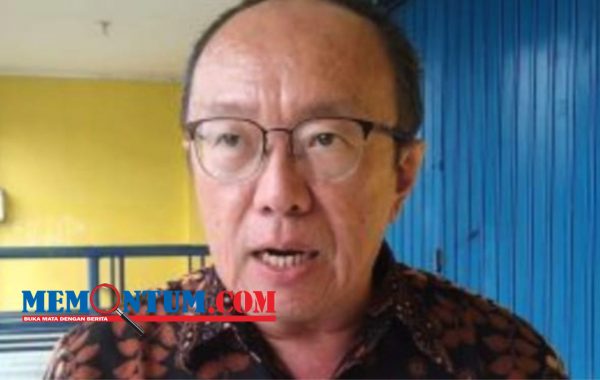 Kadinkes Kabupaten Malang Ingatkan Pemberantasan Sarang Nyamuk