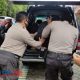 Jambret Kalung Emas di Pandanwangi Kota Malang, Residivis Kasus Pembunuhan Dihajar Massa