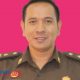 Kejari Kepanjen Periksa 10 Orang Terkait Dugaan Penyalahgunaan LPDB-KUMKM Rp 5 Miliar di PT BPR Artha Kanjuruhan Pemkab Malang