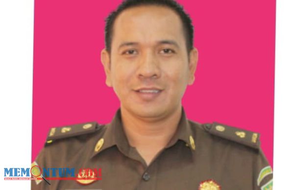 Kejari Kepanjen Periksa 10 Orang Terkait Dugaan Penyalahgunaan LPDB-KUMKM Rp 5 Miliar di PT BPR Artha Kanjuruhan Pemkab Malang