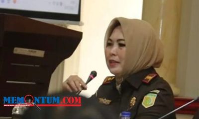 PT BPR Artha Kanjuruhan Pemkab Malang Dibidik Dugaan Penyalahgunaan Dana LPDB-KUMKM Rp 5 Miliar