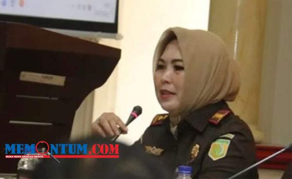 PT BPR Artha Kanjuruhan Pemkab Malang Dibidik Dugaan Penyalahgunaan Dana LPDB-KUMKM Rp 5 Miliar