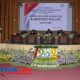 DPRD Kabupaten Malang Gelar Rapat Paripurna Peringatan Hari Jadi Ke-1262